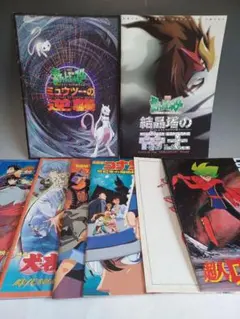 Item thumbnail for item f3bf6807-026a-4f56-b42a-bd7b3ecff88d