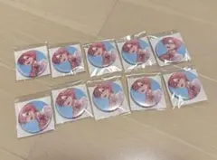 あーさん様 リクエスト 3点 まとめ商品