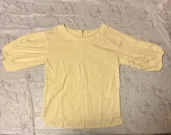 Item thumbnail for item 88ab020d-eb97-48bb-9682-6b4a72c0f523