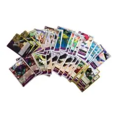 ワンピースカード OP 04 謀略の王国 (紫)L、R、UC、Cセット