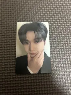 ラストZB1 メテュ マシュー RE-FLOW タワレコ ラキドロ 特典 トレカ