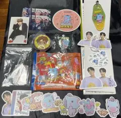 Item thumbnail for item a5e6ff7e-80dc-4cb5-80ba-a99946e0d249