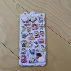 あーちゃんさま 専用