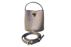 DANAE MINI BUCKET BAGのサムネイル