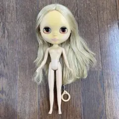 2026年最新】ブライス スターダンサーの人気アイテム - メルカリ