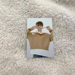 treasureヨシトレカ