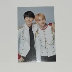 SEVENTEEN セブチ ウォヌ ジョシュア トレカ IDEAL CUT - メルカリ