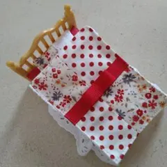 Item thumbnail for item bd1614d6-f9dd-4da9-a60e-e962a5888897