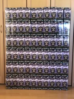 アニメ フィギュア まとめ売り　　　　⑯