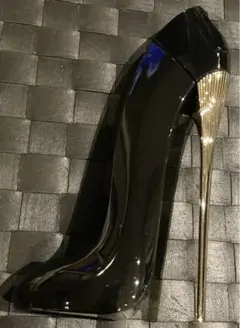 Carolina Herrera Good Girl ギフトセット - メルカリ