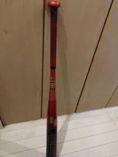 カーリング