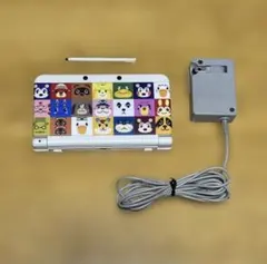 2026年最新】きせかえプレート 3ds llの人気アイテム - メルカリ