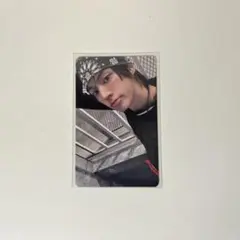 TWS play hard タワレコ ドフン トレカ