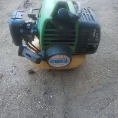 2026年最新】刈払機 三菱の人気アイテム - メルカリ