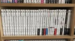 文豪ストレイドッグス1〜21巻+関連本17冊