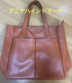 Item thumbnail for item 139b2a91-f1d5-4956-91a4-bfb2f8aeb1a7