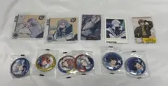 18TRIP 朝班 R1ze