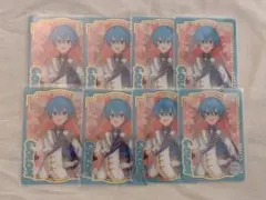 ころんくんふぁみこれまとめ売り