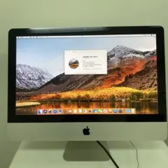 iMac A1311 Mid 2011