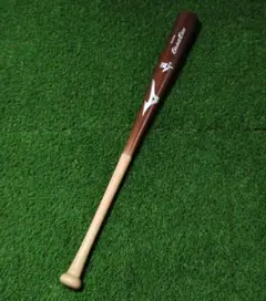 読売ジャイアンツ 巨人 #24 高橋由伸 選手 実使用マスコットバット