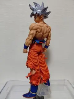 2026年最新】Extreme saiyanの人気アイテム - メルカリ