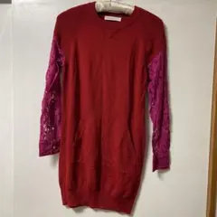 Item thumbnail for item 9a9cd4ba-3868-4832-8821-4ecd3b851d68