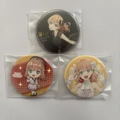 2026年最新】日野下花帆 birthdayの人気アイテム - メルカリ