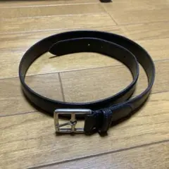 ホワイトハウスコックス WhitehouseCox 28mm ベルト 30 75 - メルカリ