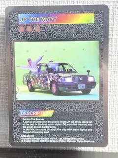 リーリエ   ❤様 リクエスト 3点 まとめ商品