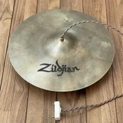 Item thumbnail for item 646ebb26-215b-4ae3-9560-83b0ba43265f