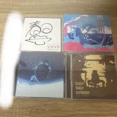 2025年最新】ネオドリームトラベラー 特典の人気アイテム - メルカリ