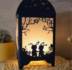 ハロ様 リクエスト 4点 まとめ商品