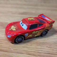 【まとめ売り】カーズ ミニカー マテル製 楽天市場】◎ディズニーカーズ ミニカー/マテル製 #70 RICHIE
