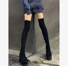 ❤︎様専用ページのサムネイル