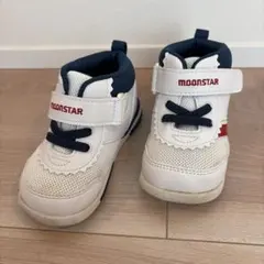 Item thumbnail for item 1129a6ac-6bda-4687-be44-159ecc006fa6