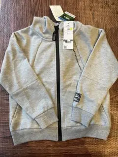 Item thumbnail for item 41b0f226-5e80-4240-b5e3-c8ae52e9430f