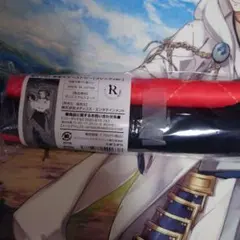 2025年最新】タペストリーの人気アイテム - メルカリ