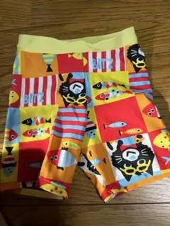 Item thumbnail for item 757a4940-0804-4e92-a71b-4392b9b8d5b5