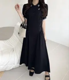 Item thumbnail for item 84e18347-8605-435d-a9fe-0b31239b6d6e