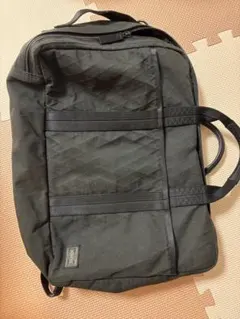 PORTER 3WAY BRIEFCASEのサムネイル