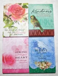 Item thumbnail for item 9367badb-e194-4ce7-9184-2a79b975c9d4