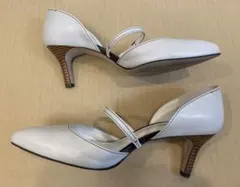 Odette e Odiele 23.5のサムネイル