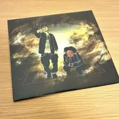2026年最新】kid fresino レコードの人気アイテム - メルカリ