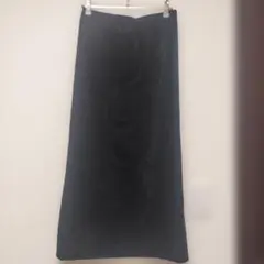 Item thumbnail for item 8dd152ba-cd42-4ba5-b458-fdf558fb40fe