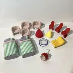 Item thumbnail for item 4badf9fb-c9dc-4bed-b91f-921b7ed00601