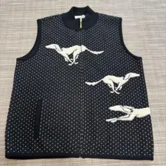 Item thumbnail for item 64b907bd-3c43-4c34-bfd6-7db081a12ed0