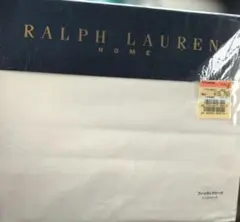 Item thumbnail for item 8ffde564-1180-418f-9ece-40f5582548c2