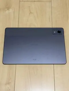 ほぼ未使用】 保証書付きタブレットLUCA TM12E3W74-KV1H - メルカリ
