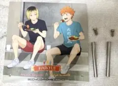 Item thumbnail for item a676798f-a0f0-4413-827f-b5b55a8d8dde