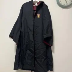 Pono*様 リクエスト 2点 まとめ商品